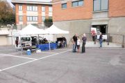 Concorso Picchiatelli 2014 (36 di 265)